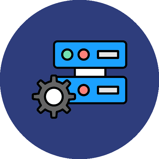 service_img