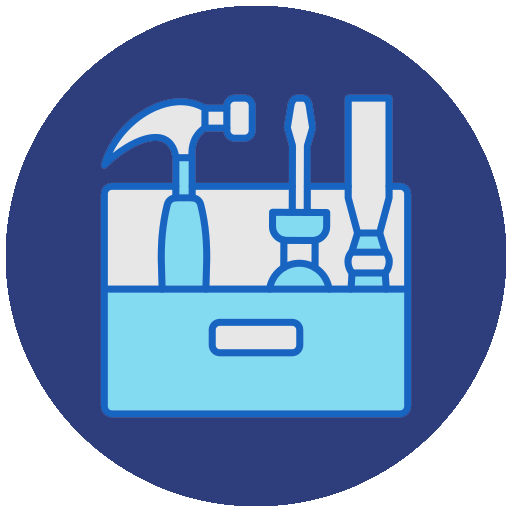 service_img